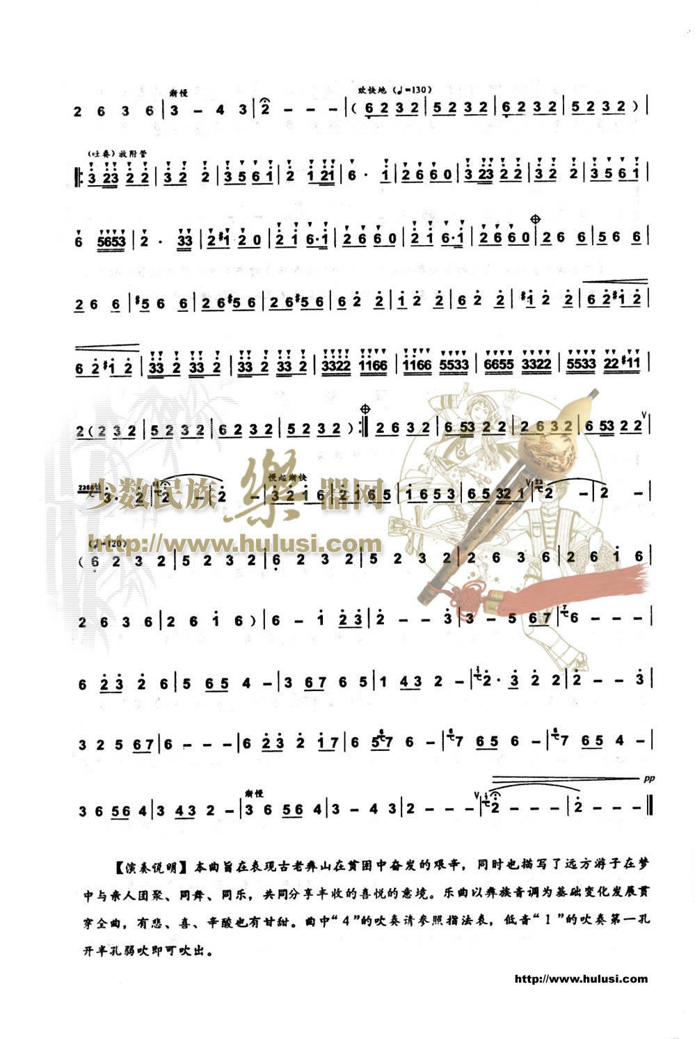 �λع��缪����