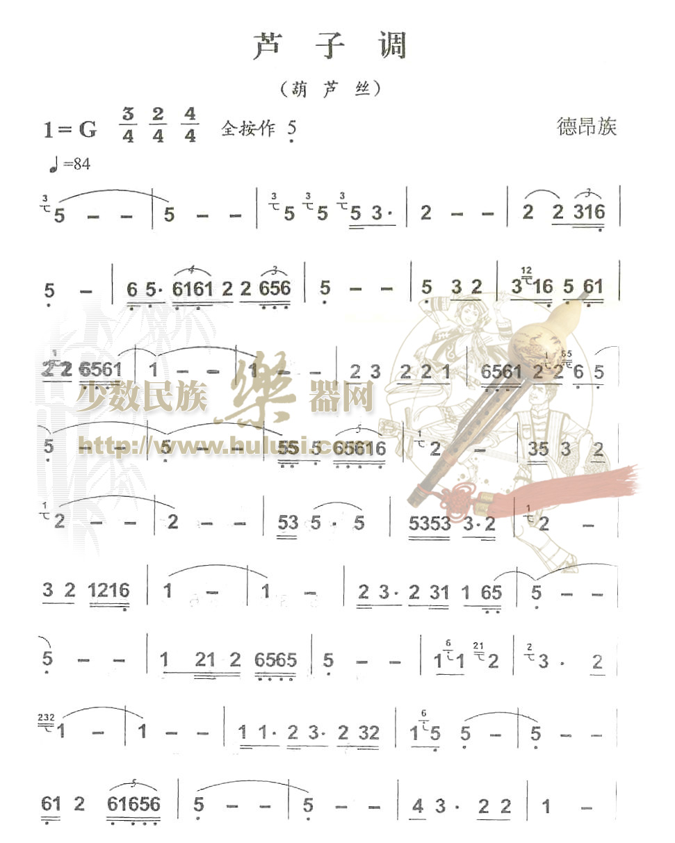 «�ӵ�������