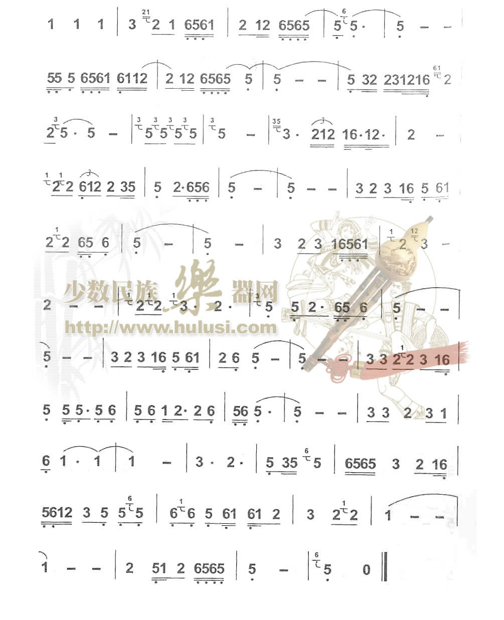 «�ӵ�������