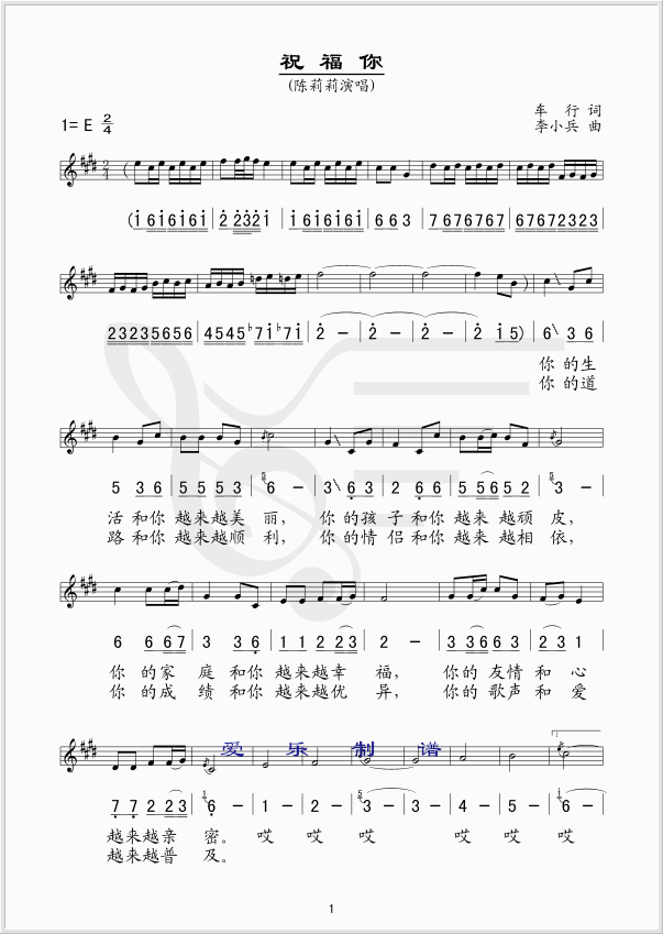 ף���㼪����