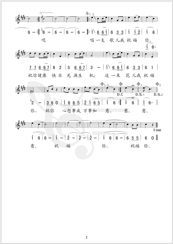 ף���㼪����