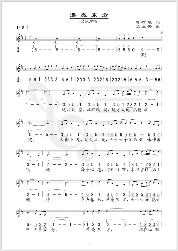 Ư������������