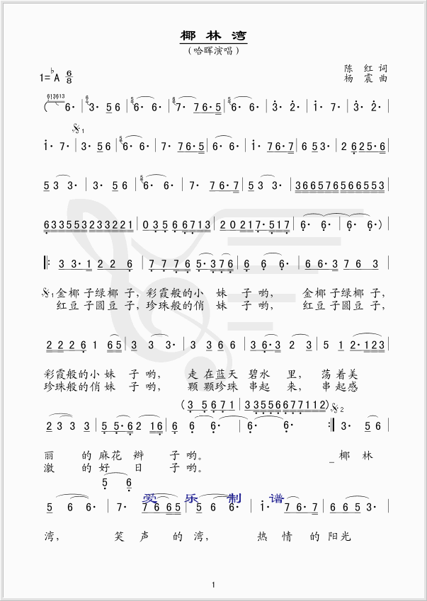 Ҭ���弪����