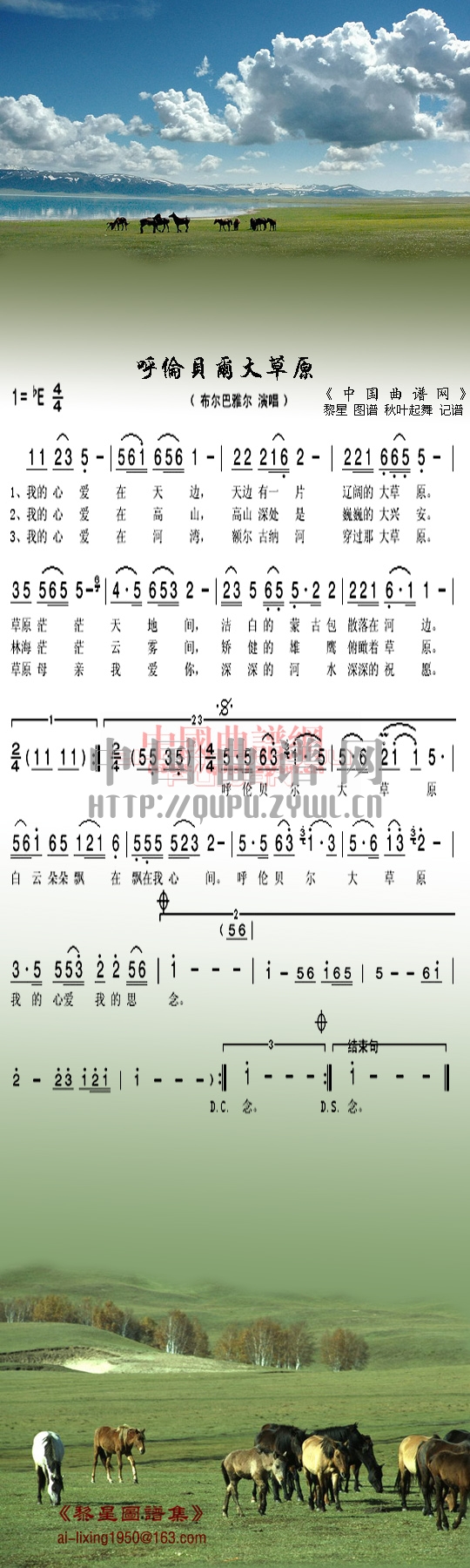 ���ױ������ԭ������