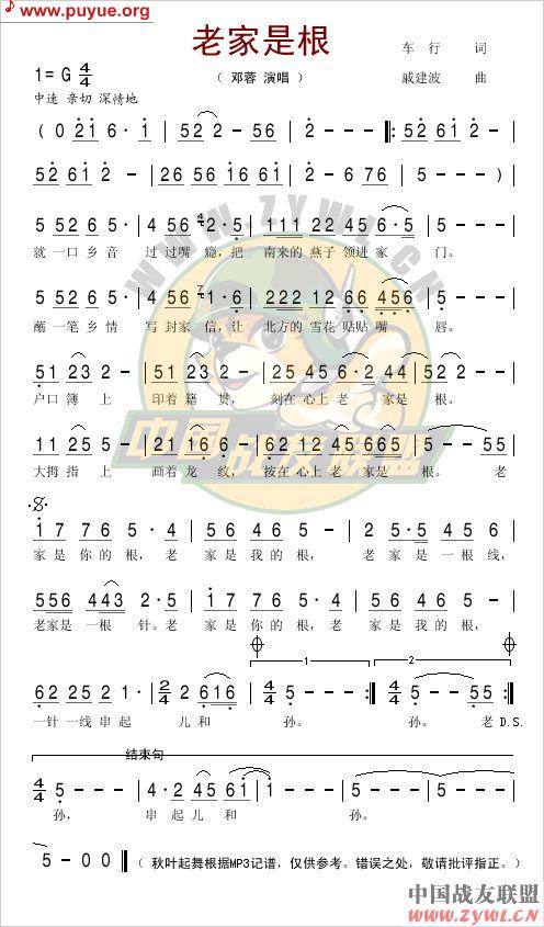 �ϼ��Ǹ�������