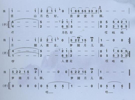 ��ɽ���¼�����