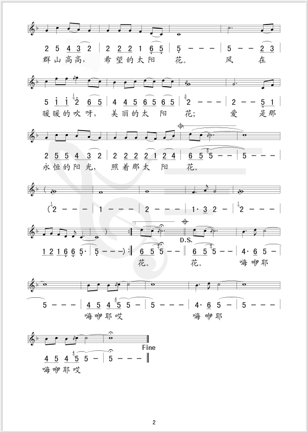 ̫����������