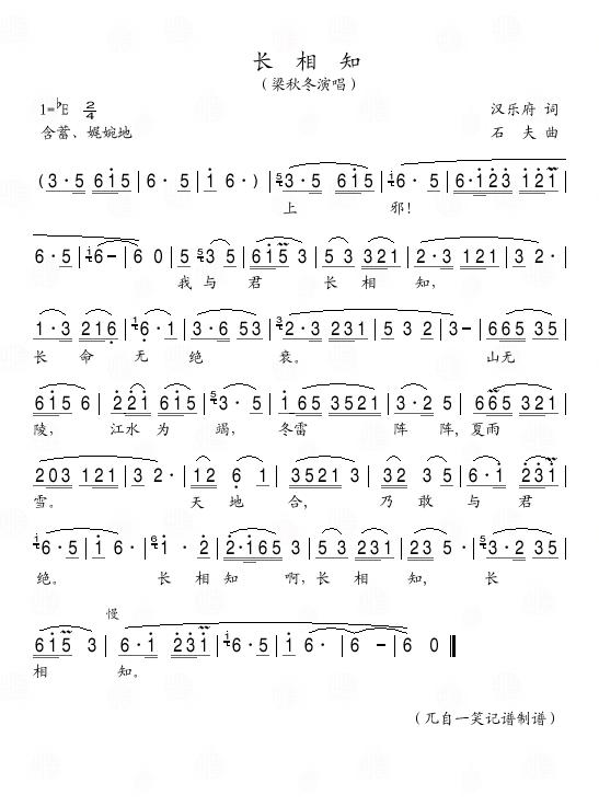 ����֪������