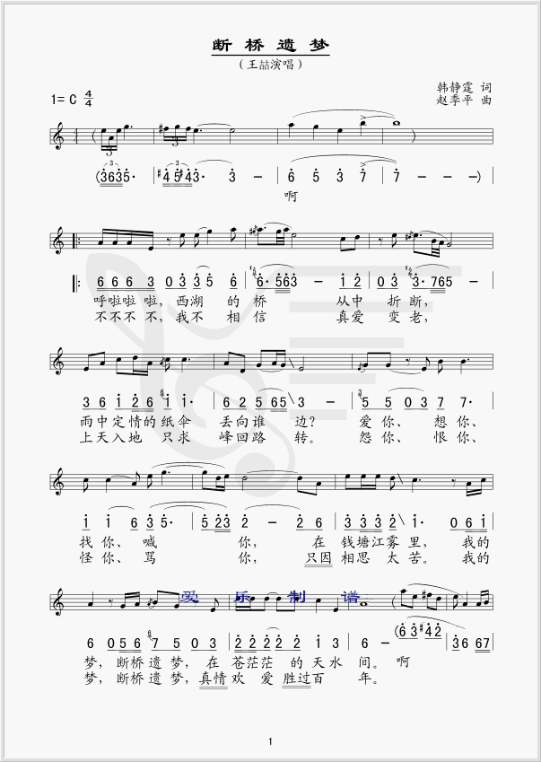 �������μ�����