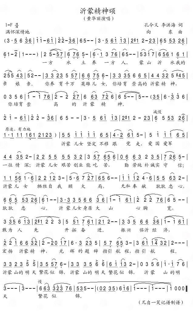 ���ɾ����̼�����