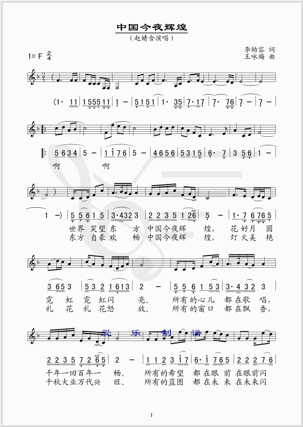 �й���ҹ�Իͼ�����