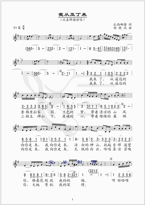 �Ҵ��Ƕ���������