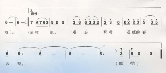 ������«�Ϻ�����������