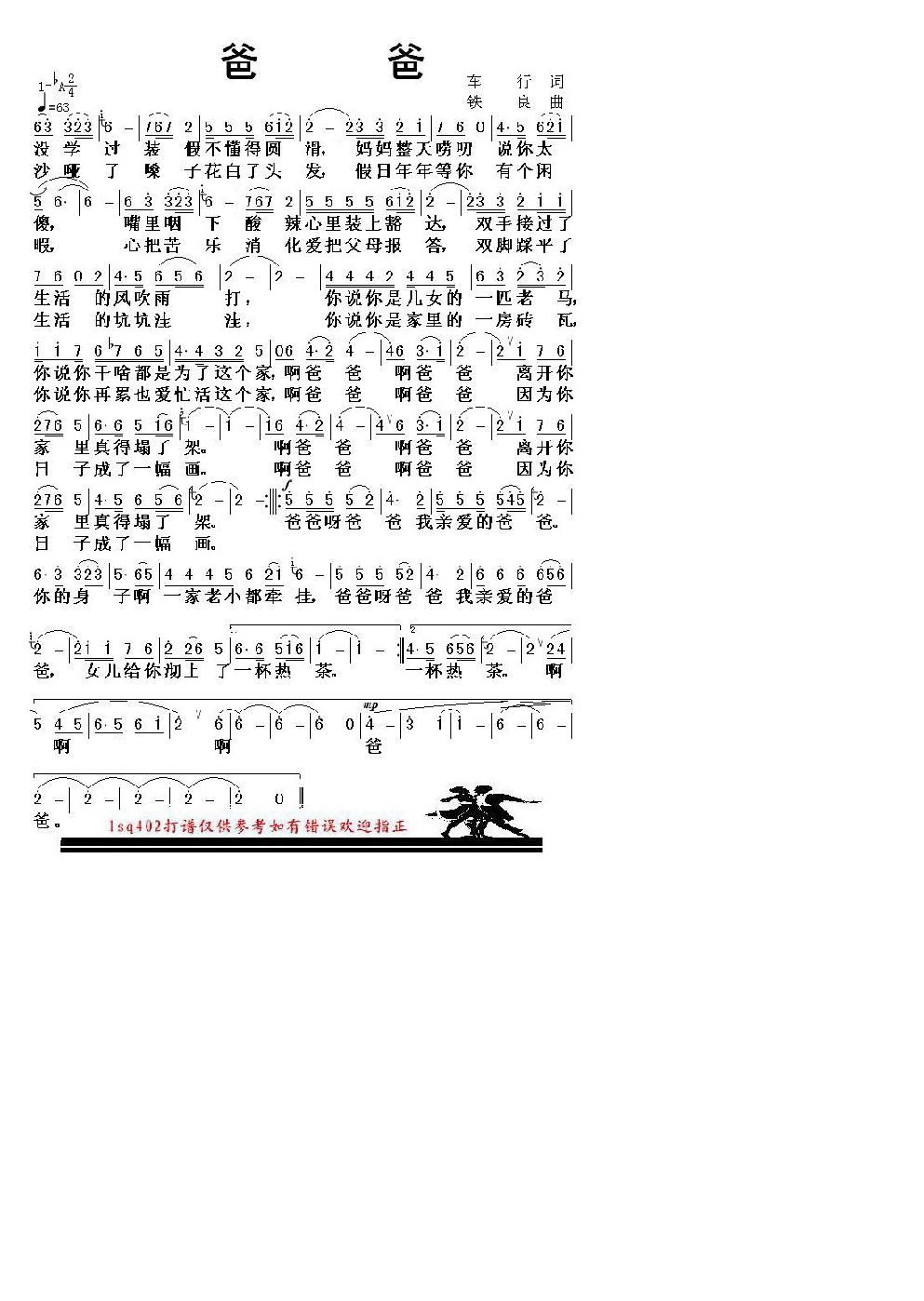 �ְּ�����