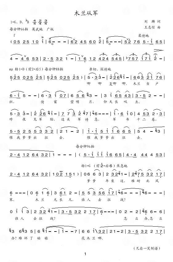 ľ���Ӿ�������