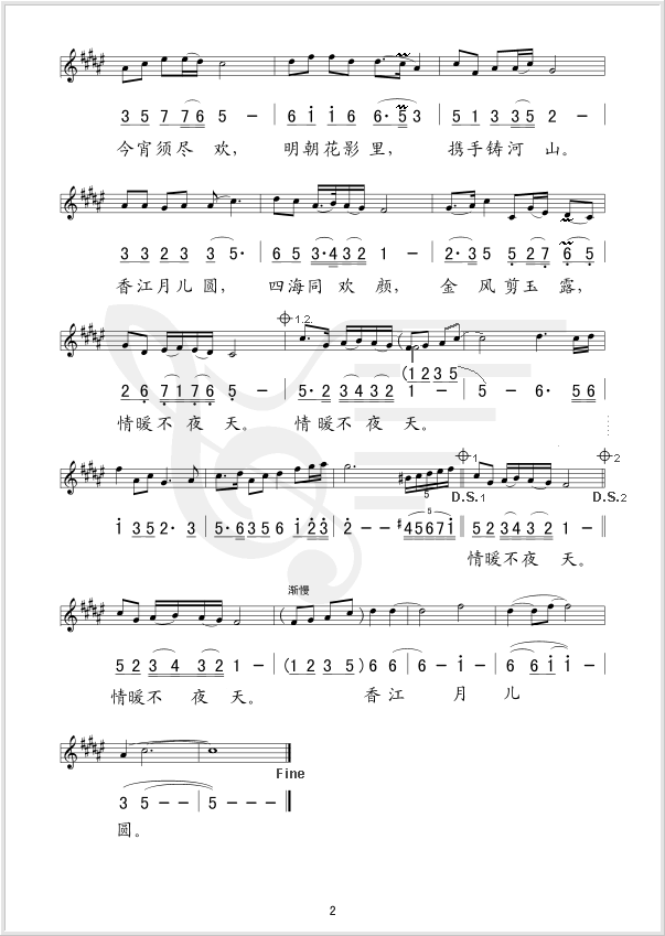 �㽭����ҹ������