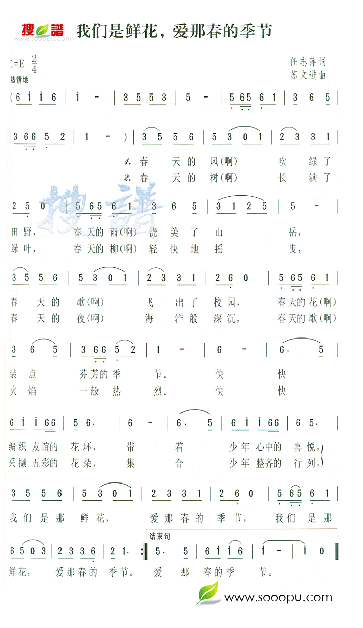 �������ʻ�,���Ǵ��ļ��ڼ�����