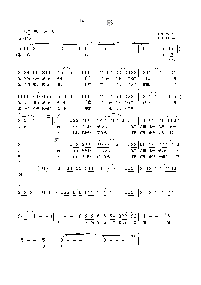 ��Ӱ������