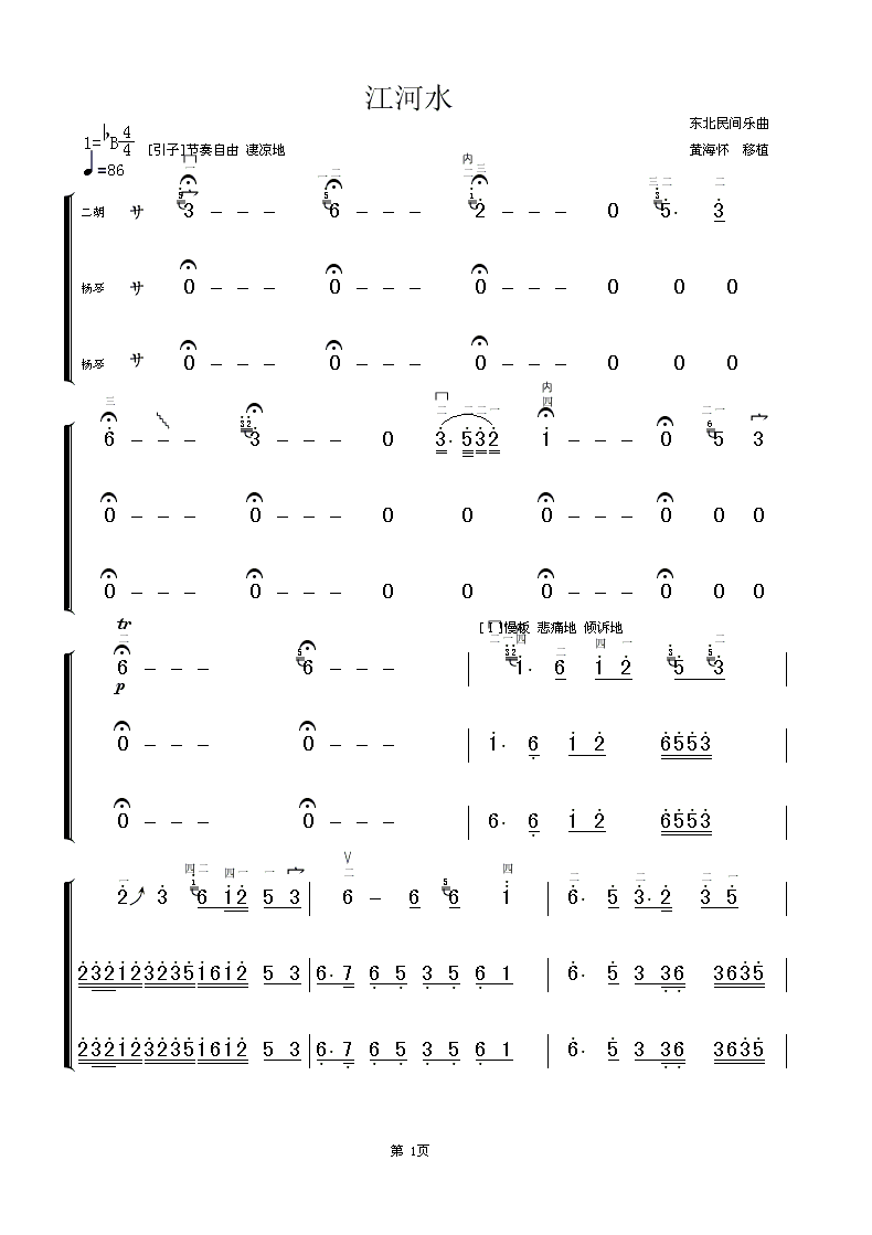 ����ˮ������