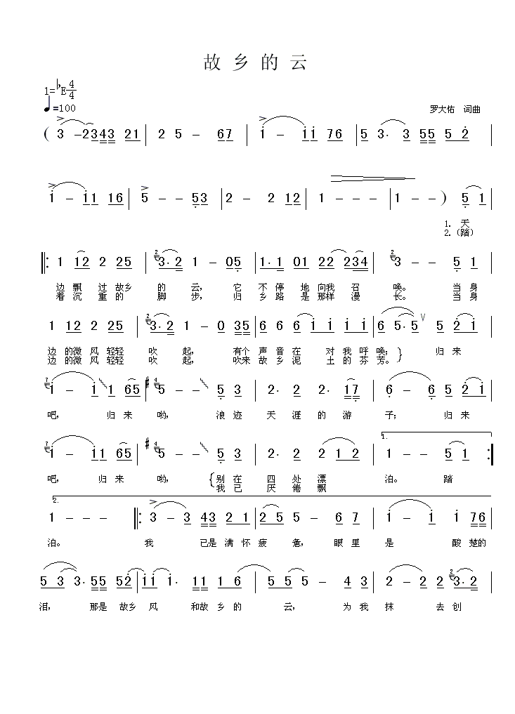 ������Ƽ�����