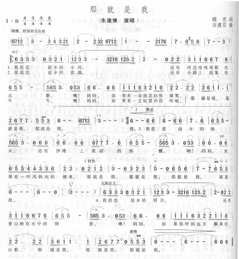 �Ǿ����Ҽ�����