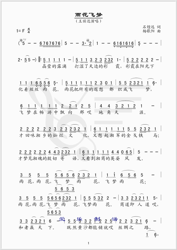 �껨���μ�����