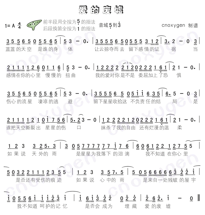 ���ķ��漪����