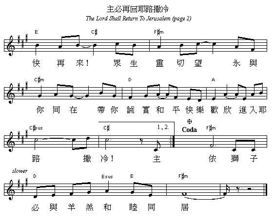 �����ٻ�Ү·���伪����