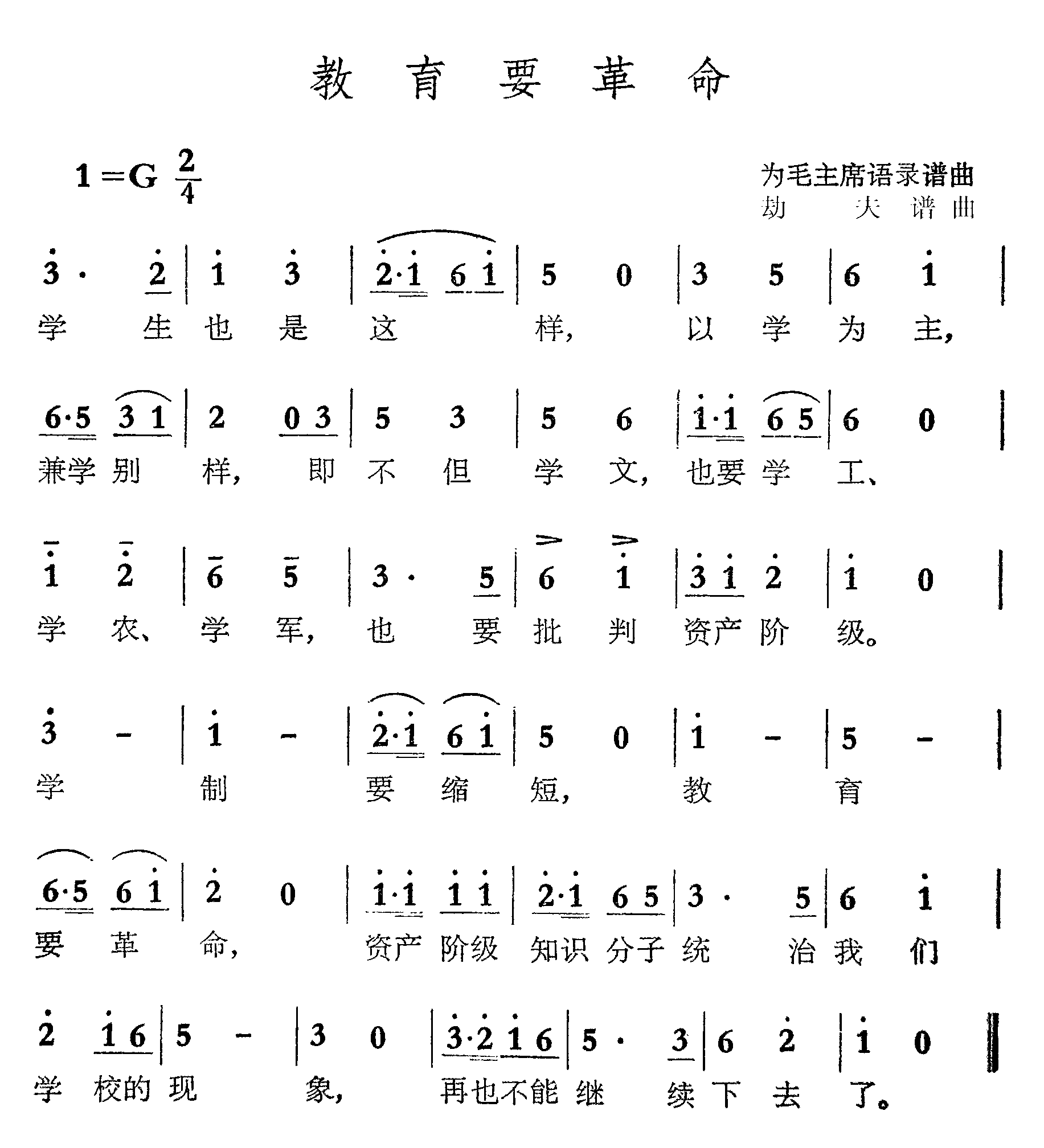 ����Ҫ����������