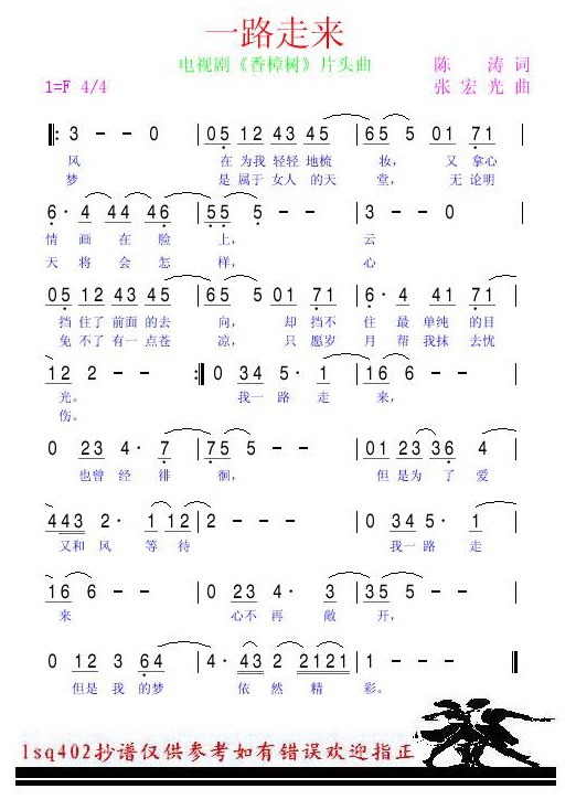 һ·����������