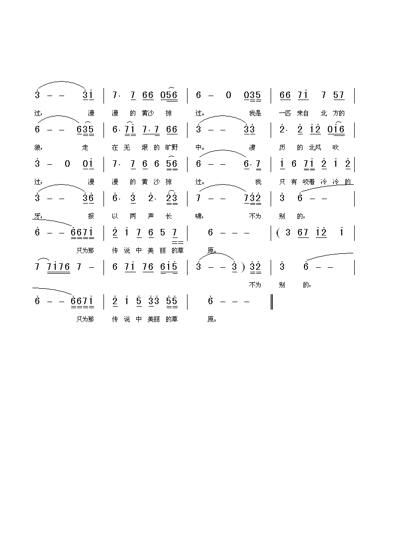 �������Ǽ�����