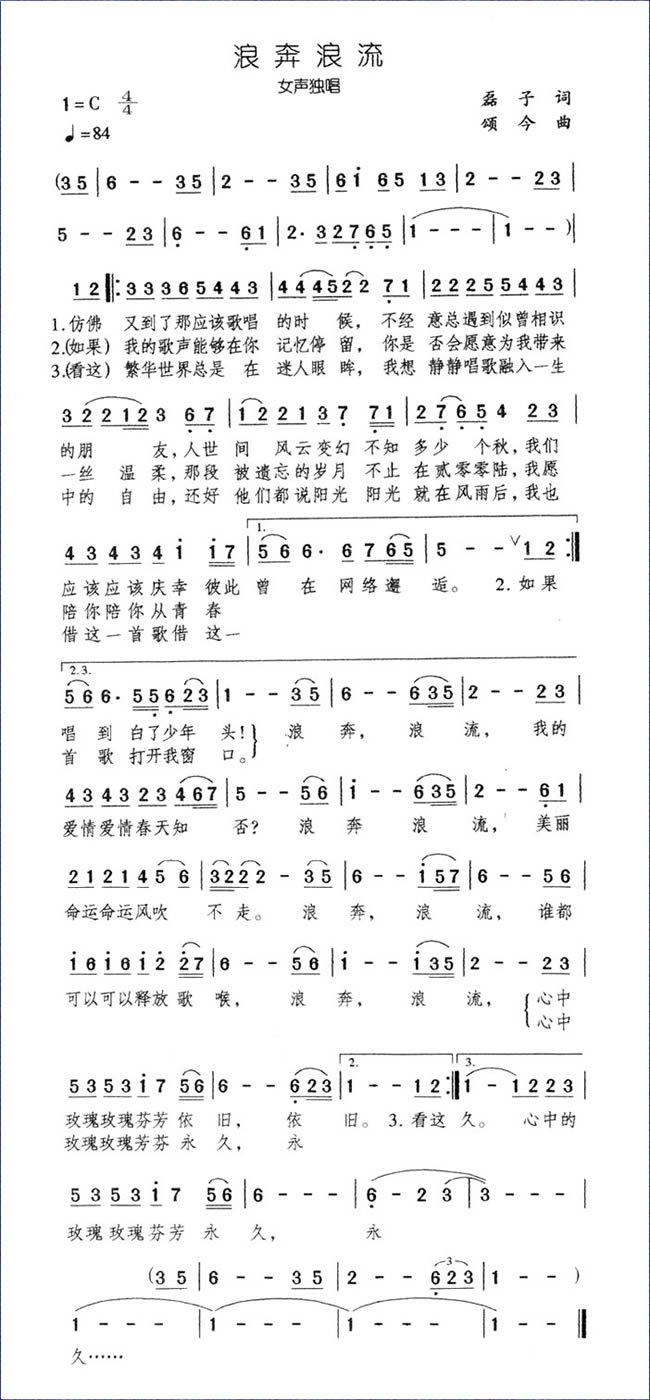 �˱�����������