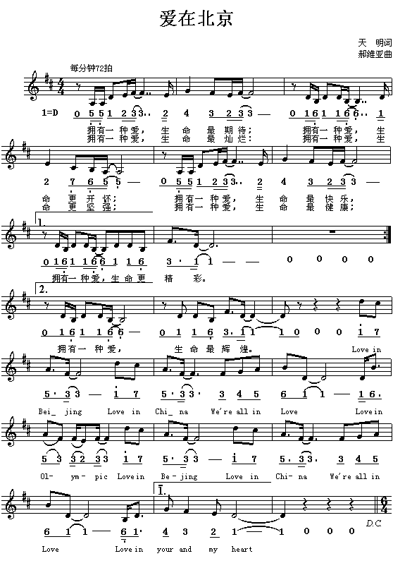 ���ڱ���������