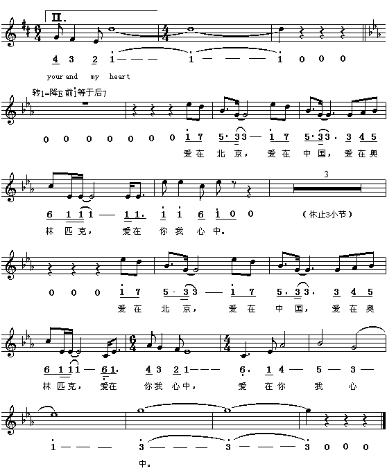 ���ڱ���������