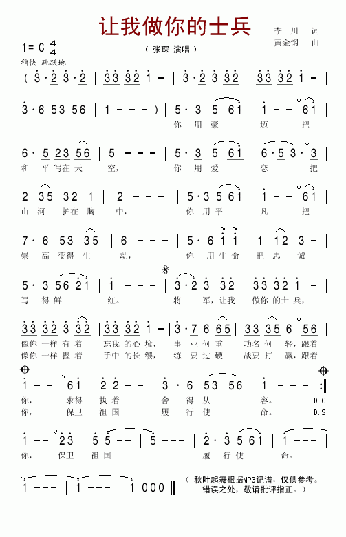 ���������ʿ��������