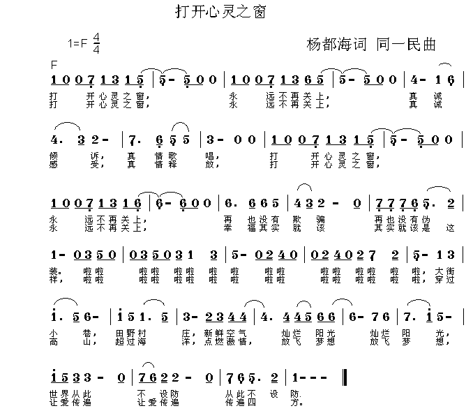 ������֮����ԭ����������