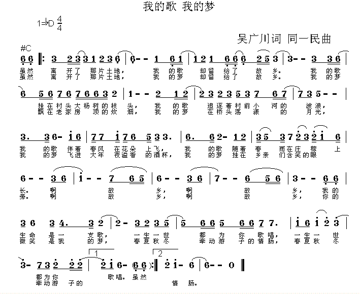 �ҵĸ� �ҵ��μ�����