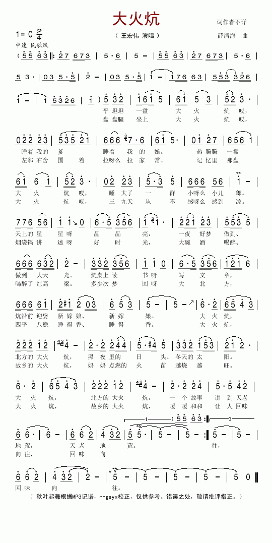 ��𿻼�����