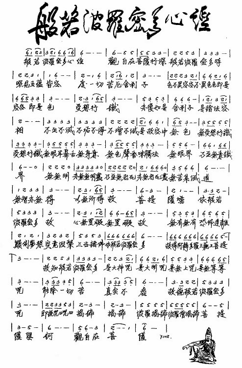 �������������ܶ��ľ�������