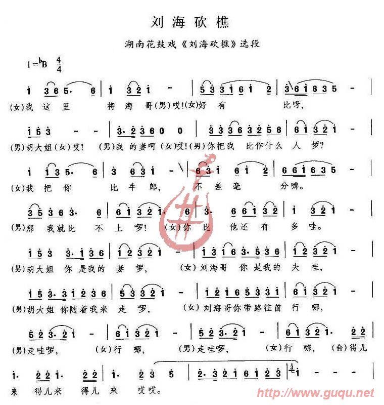 �������Լ�����