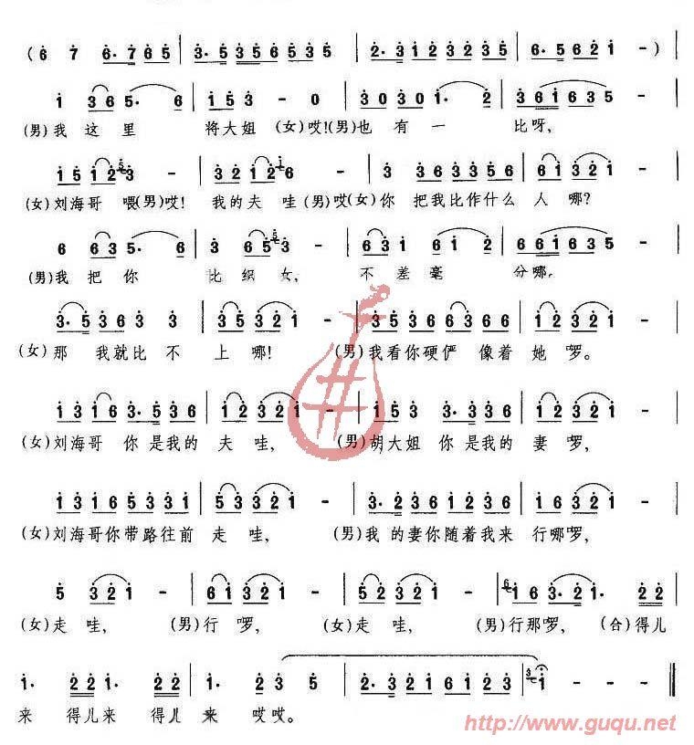 �������Լ�����