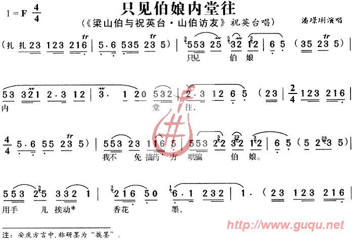 ֻ������������������