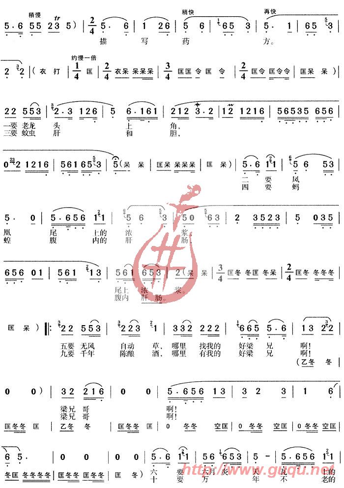 ֻ������������������