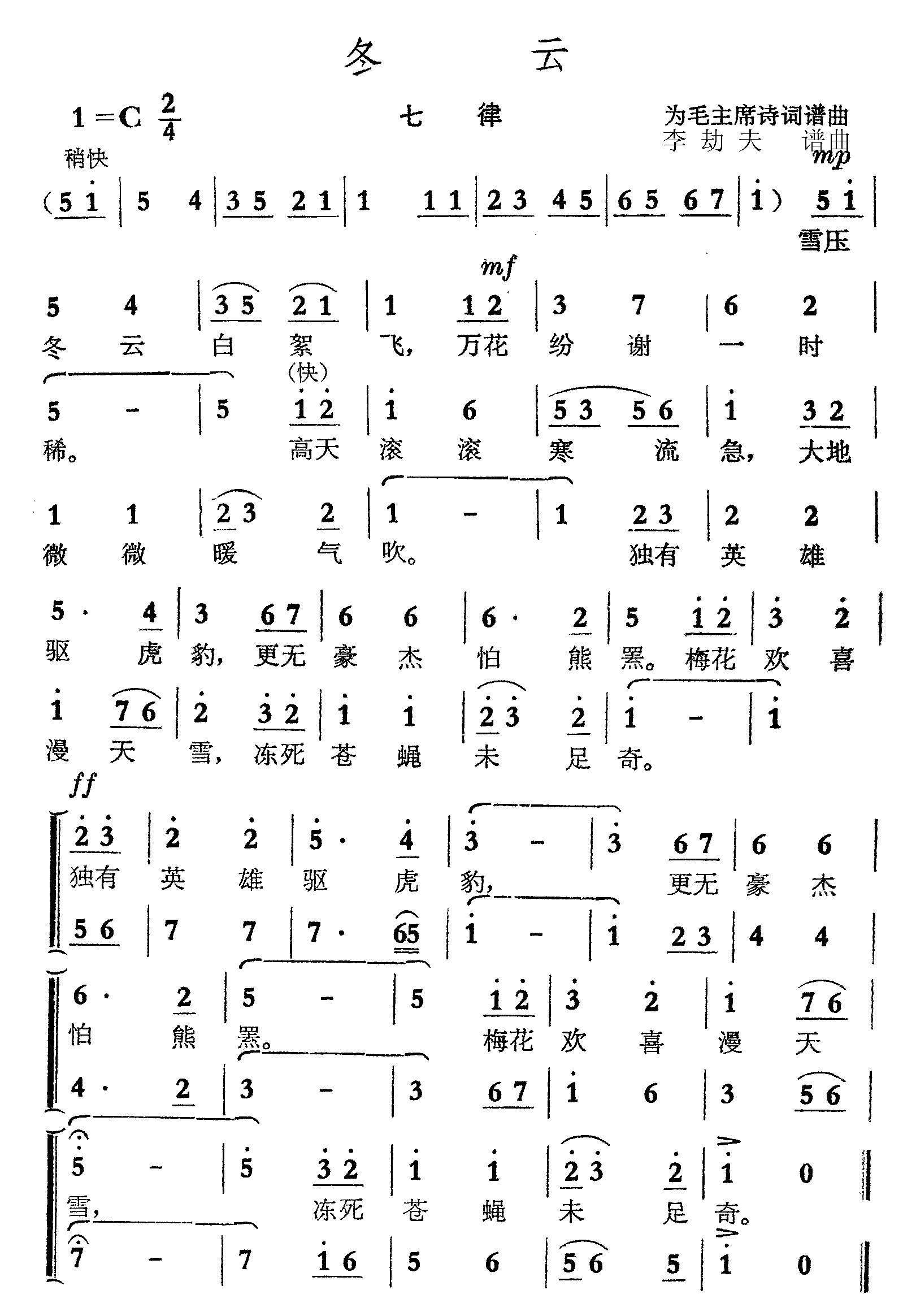 ���Ƽ�����