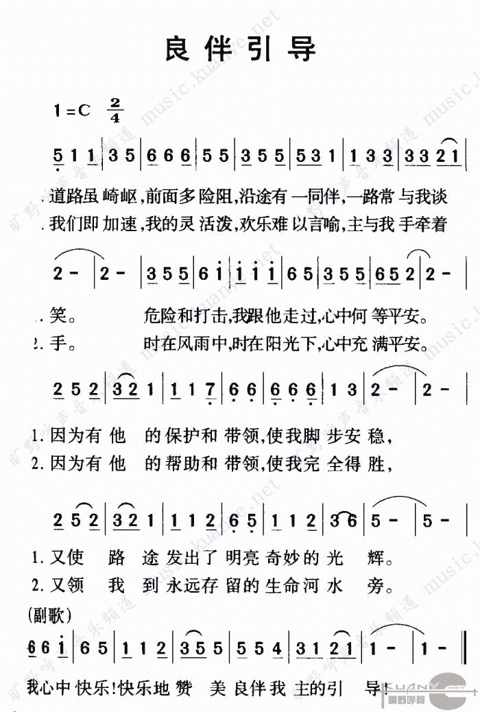 ���������������