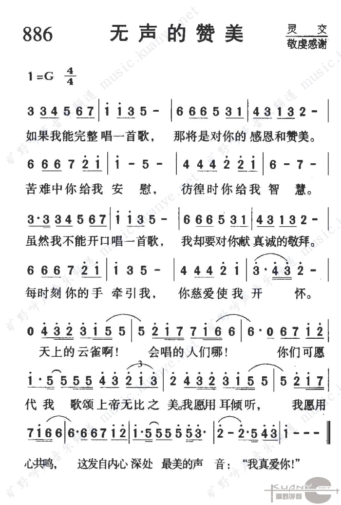 ����������������