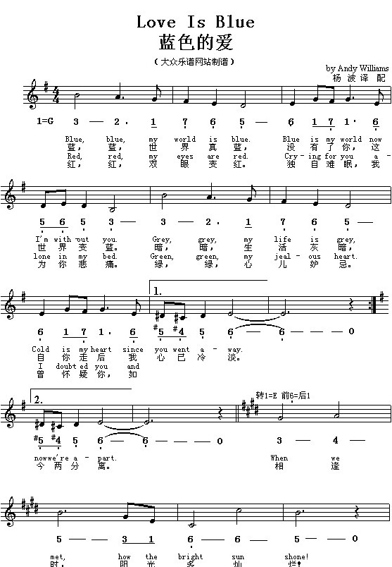 ��ɫ�İ�������