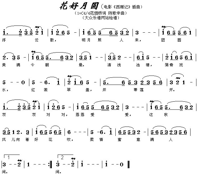 ������Բ������