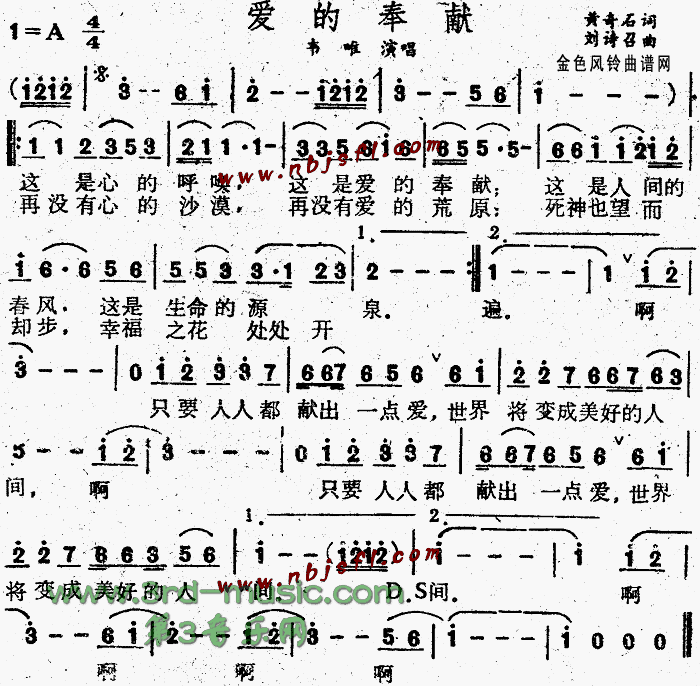 ���ķ��׼�����