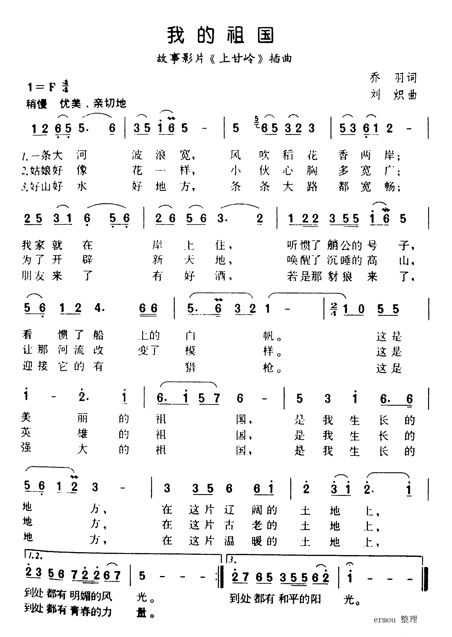 �ҵ����������